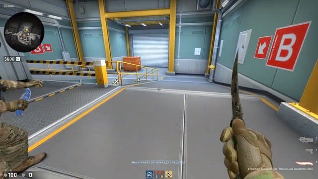 МОЖНО ДЕЛАТЬ ТОЛЬКО ОДНУ ПОКУПКУ ЗА РАУНД В МАТЧМЕЙКИНГЕ КСГО // ПУТЬ ДО ГЛОБАЛА ЧЕЛЛЕНДЖАМИ В КС Г смотреть онлайн