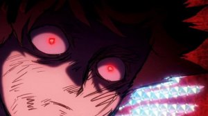 Imagine Dragons - BONES 「AMV」 Anime Mix