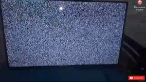 Samsung Tv Hdmi No Signal Problem Fix, Samsung 4k Tv No Signals