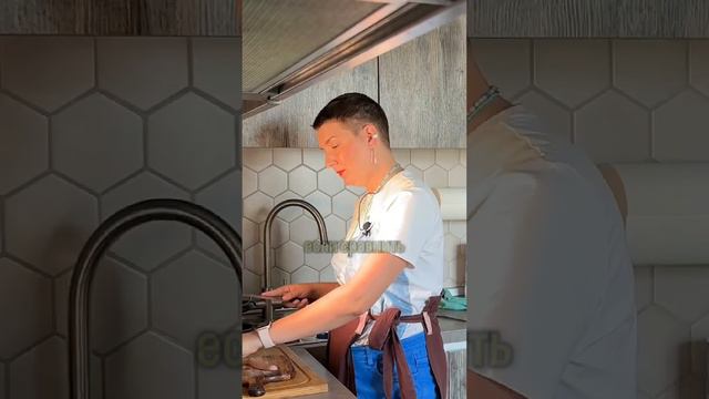 Продолжение уже в профиле 🔥