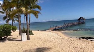 Le Meridien Ile Maurice 5* 2023