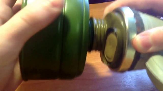 Видео-обзор Гражданского Противогаза ГП-5 смотреть онлайн