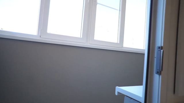 ОБЗОР РЕМОНТА ПО ДИЗАЙН-ПРОЕКТУ | РЕМОНТ КВАРТИРЫ КРАСНОДАР | РЕМОНТ ТРЕХКОМНАТНОЙ КВАРТИРЫ 103 М2 смотреть онлайн