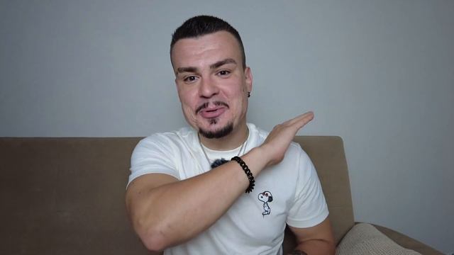 Безответственный мужчина. ВСЕГДА ВИНОВАТЫ БАБЫ! смотреть онлайн