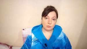 Что Делать Если Изменил Муж / Женская Мудрость // Oxana MS