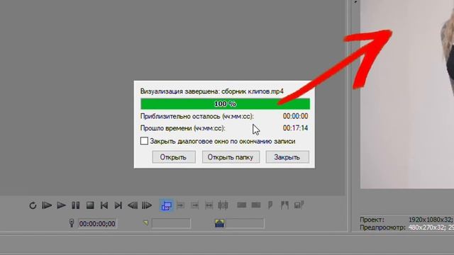 SSD Kingston NV1 500GB M.2 - Очень быстрый и бюджетный смотреть онлайн