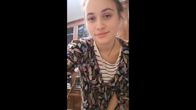 ШЬЮ ФУТБОЛКУ ИЗ ЛОСКУТКОВ (+выкройка)