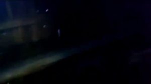 Вздутие у кроликов, как борюсь с этим я.