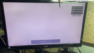 Как проверить тачскрин магнитолы Android GOODIX GT911 GT9271 | SERVICEMAN