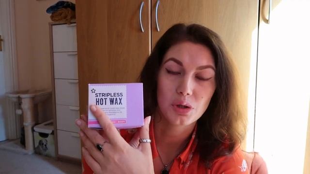 Лучшие и худшие покупки этого лета. Подарки - что дарю людям, которых люблю. смотреть онлайн