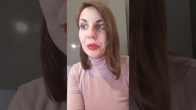 Если бы Вселенная была Женщиной Автор я, Виктория Кузьмина #моявселенная #hppylifebyvikuz #медитаци смотреть онлайн