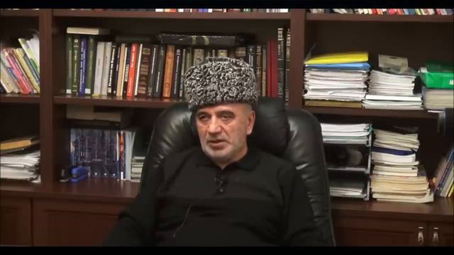 ГЕРОИ НАШЕГО ВРЕМЕНИ Автор фильма: Ася Гелисханова смотреть онлайн