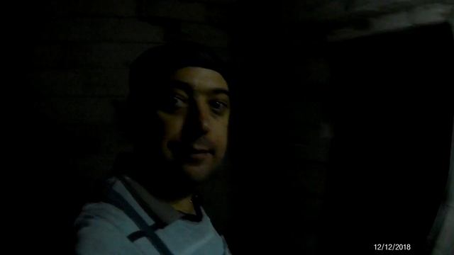 ЖК IL PATIO.Часть 15.Закончил электрику в кладовке и шпаклёвка стен с сеткой. смотреть онлайн