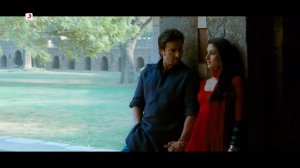 Shukran Allah Full Video - Kurbaan | Kareena Kapoor, Saif Ali Khan | Sonu Nigam, Shreya Ghoshal