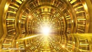 888гц Активируй Золотой КОД Богатства   Войди в Денежный Поток Изобилия и Получи Все, Что Хочешь 💲�