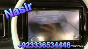 Panasonic CN-RZ846,RZ83,RZ743W,RZ72,RZ746 missing sd card