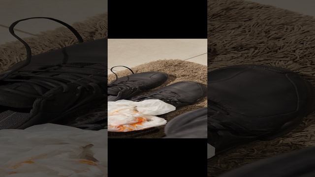 20230203_201050.mp4