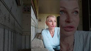 Я побрилась налысо. Как выросли мои волосы за 2 месяца