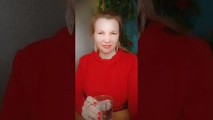 Практика "Диагностика и исцеление нервной системы" | Ежедневные медитации от Натальи Терёшкиной