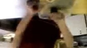 прованские травы