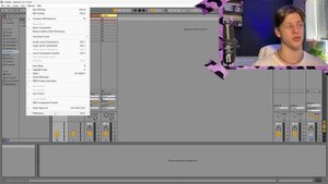САМАЯ БЫСТРАЯ УСТАНОВКА WAVES В ABLETON