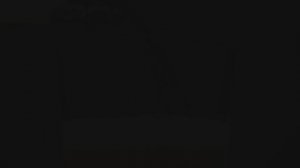 Мельница для солода. Обзор.