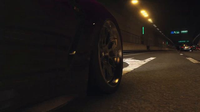 Me you love me, me... смотреть онлайн