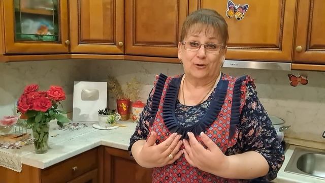 Этот рецепт покорил всех простотой и вкусом! Без зелени! Очень вкусные помидоры на зиму!