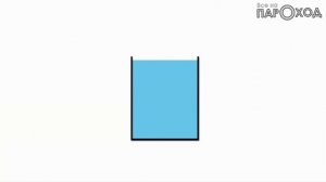 Почему тонут корабли