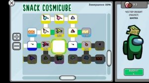 как я играю в амонг ас