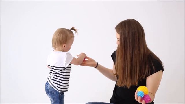 Интернет-магазин SpORTO detki в Ставрополе смотреть онлайн