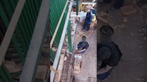 Футеровка-Обмуровка котла ДКВР-10/13 т.89253736732