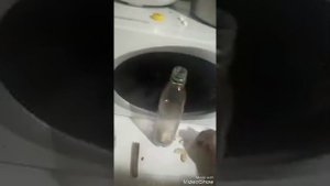 Готовим ароматный уксус лля лагмана.