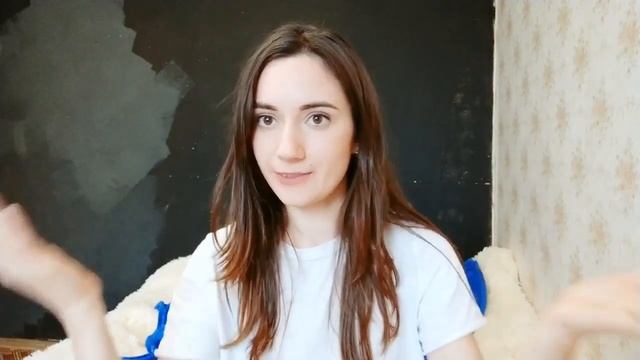 Бюджетный ремонт своими руками