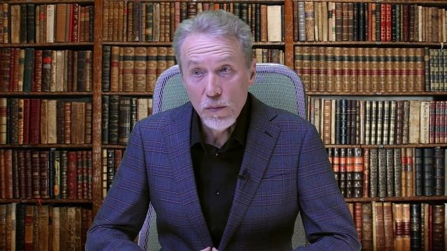 Что мы с вами будем делать на сеансе психотерапии смотреть онлайн