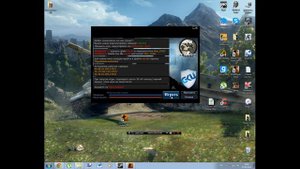 Как играть в Counter-Strike GO на пиратке?