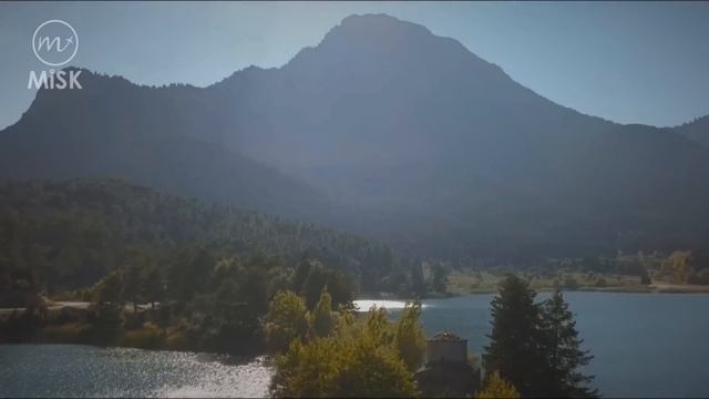 Greece Ultimate Travel Guide | Best Places to Visit | Top Attractions смотреть онлайн