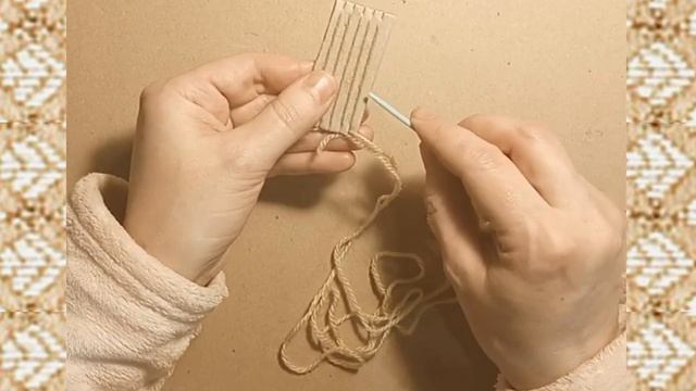 Слон поделка своими руками. смотреть онлайн