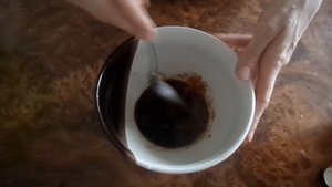 Проще простого - окорочка в духовке