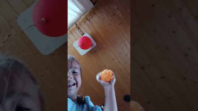 когда осталась секунда до школы (смерти)