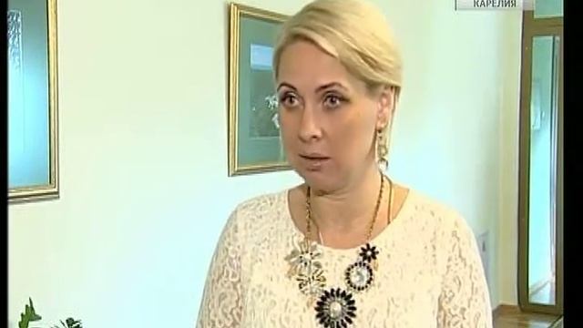 Какие дома стоит исключить из программы капремонта? смотреть онлайн