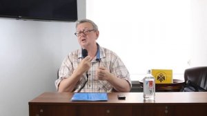 «Названия частей России с XI по XX век». Антонов Владислав Алексеевич.