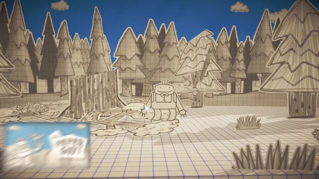 ТОП 10 ЛУЧШИХ ИГР ДЛЯ СЛАБЫХ ПК