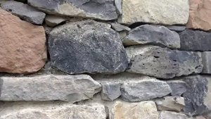 Храмы  Грузии!!! Монастырь Берта. Цалка. Источник.