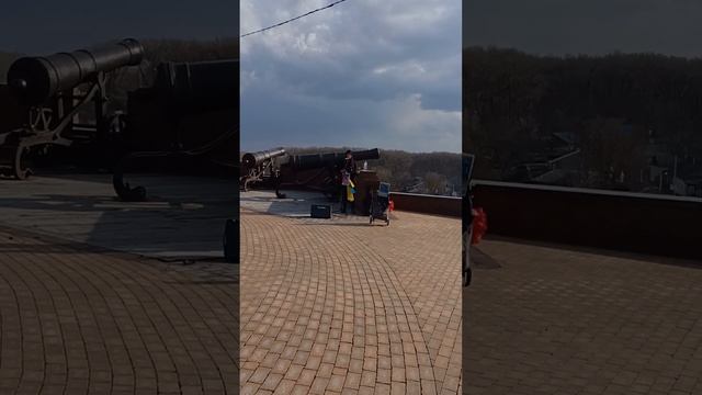 Lada Sing замовлення пісні (місто Весни) Святослав Вакарчук смотреть онлайн