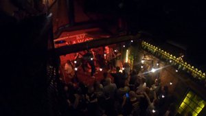 Элизиум - Другие грани понимания свободы