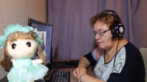 РЕАКЦИЯ МАМЫ НА [10AGE — Зоопарк _ ПРЕМЬЕРА ТРЕКА!]