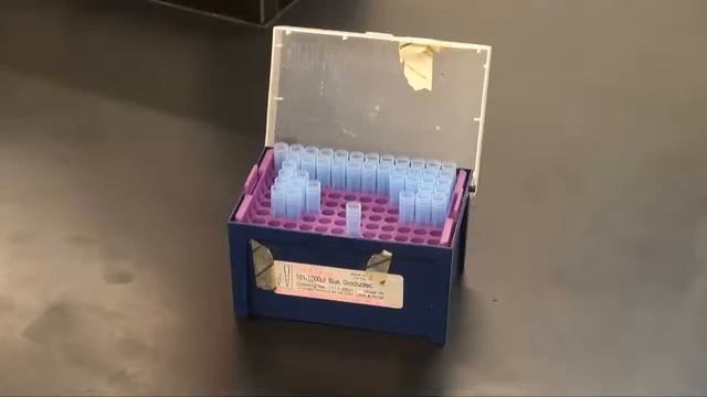 Micropipetting - How to Choose and Use your Pipette смотреть онлайн