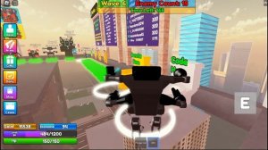 *NEW* ALL WORKING ROBLOX SKIBID TOILET ATTACK CODES 2023 - SKIBID TOILET ATTACK ROBLOX CODES