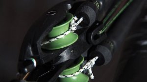 Мощное ружье для подводной охоты Salvimar METAL ROLLER ! Смотрите скоро!